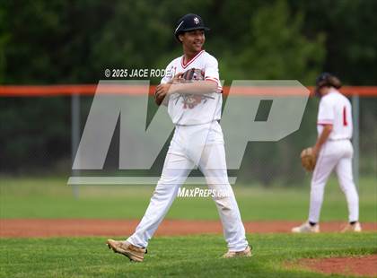 Thumbnail 2 in Kirbyville @ Warren photogallery.