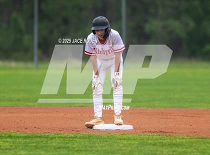 Thumbnail 3 in Kirbyville @ Warren photogallery.