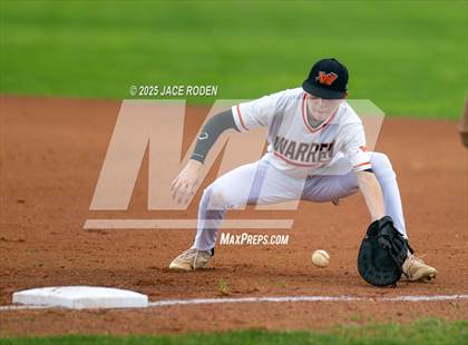 Thumbnail 3 in Kirbyville @ Warren photogallery.