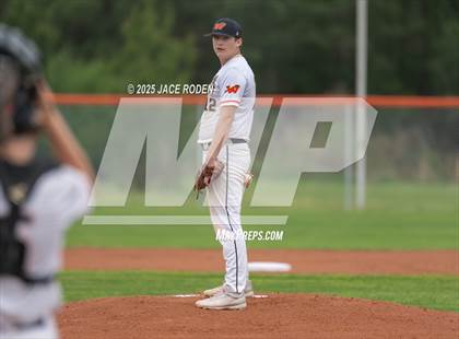 Thumbnail 3 in Kirbyville @ Warren photogallery.