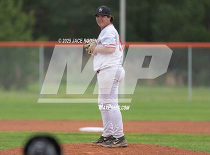 Thumbnail 3 in Kirbyville @ Warren photogallery.