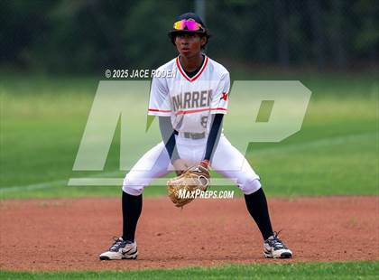 Thumbnail 2 in Kirbyville @ Warren photogallery.