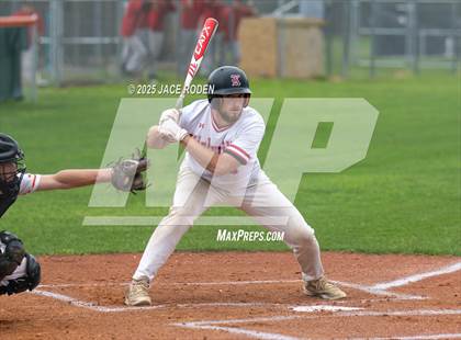 Thumbnail 1 in Kirbyville @ Warren photogallery.