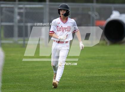 Thumbnail 3 in Kirbyville @ Warren photogallery.