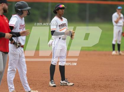 Thumbnail 1 in Kirbyville @ Warren photogallery.