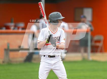 Thumbnail 3 in Kirbyville @ Warren photogallery.