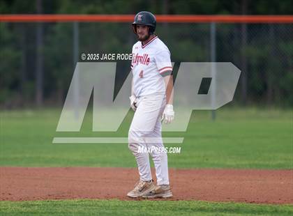 Thumbnail 1 in Kirbyville @ Warren photogallery.