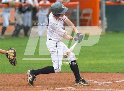 Thumbnail 1 in Kirbyville @ Warren photogallery.