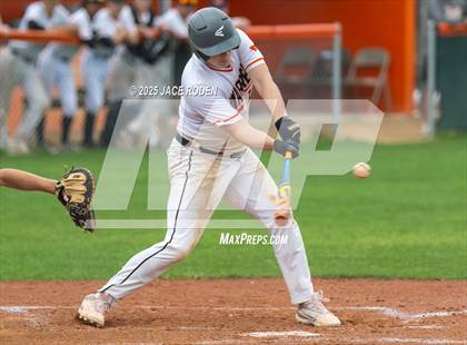 Thumbnail 1 in Kirbyville @ Warren photogallery.