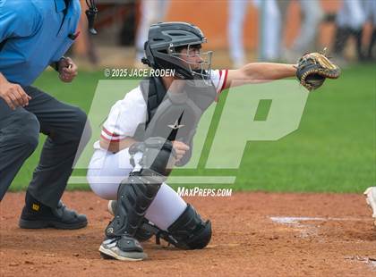 Thumbnail 3 in Kirbyville @ Warren photogallery.