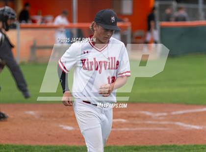 Thumbnail 3 in Kirbyville @ Warren photogallery.