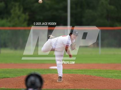 Thumbnail 1 in Kirbyville @ Warren photogallery.