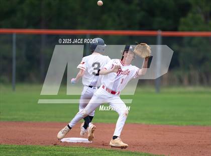 Thumbnail 2 in Kirbyville @ Warren photogallery.
