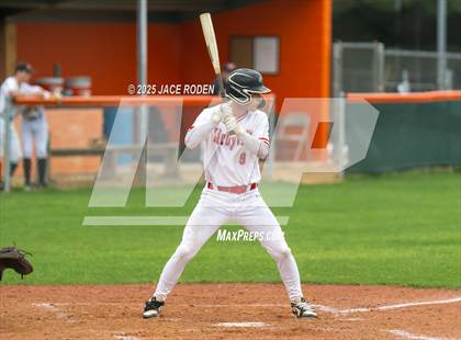Thumbnail 1 in Kirbyville @ Warren photogallery.