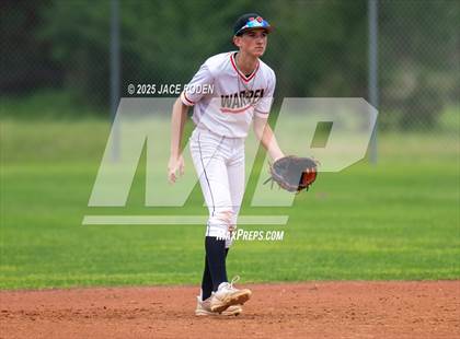 Thumbnail 3 in Kirbyville @ Warren photogallery.