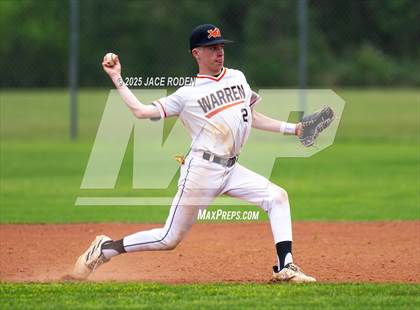 Thumbnail 2 in Kirbyville @ Warren photogallery.