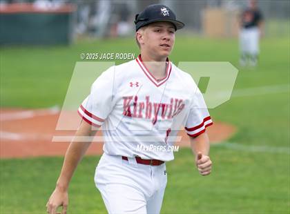 Thumbnail 2 in Kirbyville @ Warren photogallery.
