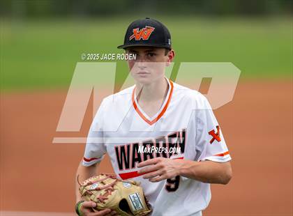 Thumbnail 2 in Kirbyville @ Warren photogallery.