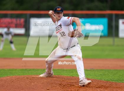 Thumbnail 3 in Kirbyville @ Warren photogallery.