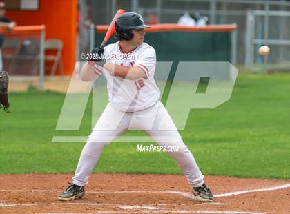 Thumbnail 2 in Kirbyville @ Warren photogallery.
