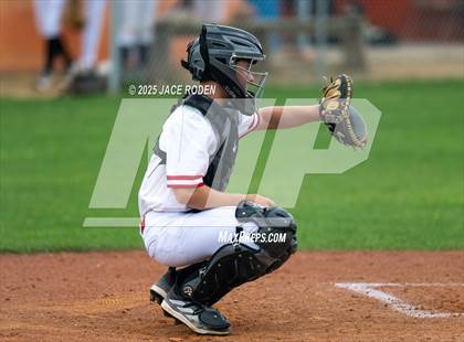 Thumbnail 2 in Kirbyville @ Warren photogallery.