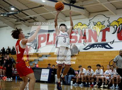 Thumbnail 1 in FR: Jesuit @ Pleasant Grove photogallery.