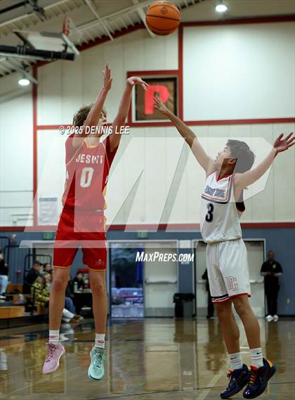 Thumbnail 1 in FR: Jesuit @ Pleasant Grove photogallery.