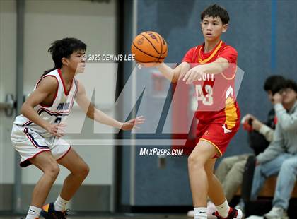 Thumbnail 1 in FR: Jesuit @ Pleasant Grove photogallery.