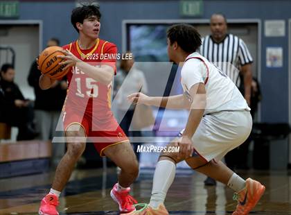 Thumbnail 2 in FR: Jesuit @ Pleasant Grove photogallery.