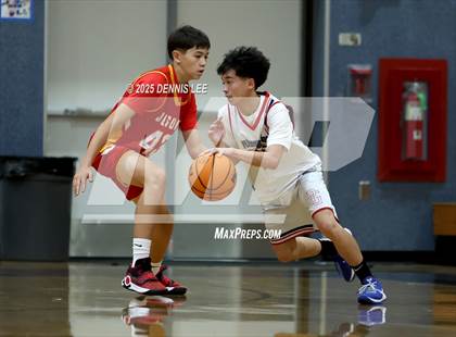 Thumbnail 3 in FR: Jesuit @ Pleasant Grove photogallery.