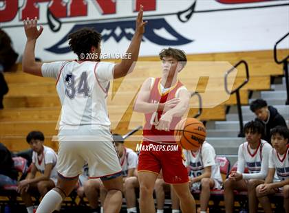 Thumbnail 2 in FR: Jesuit @ Pleasant Grove photogallery.