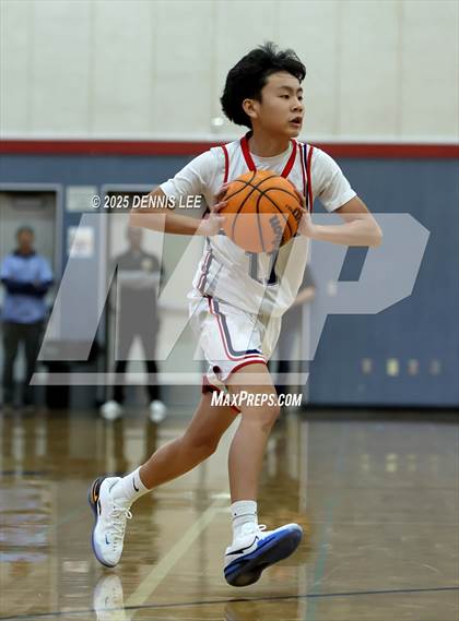 Thumbnail 3 in FR: Jesuit @ Pleasant Grove photogallery.