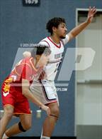 Photo from the gallery "Jesuit @ Pleasant Grove"