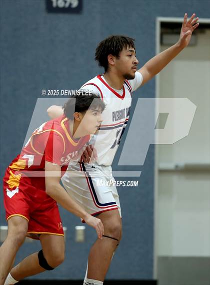 Thumbnail 1 in FR: Jesuit @ Pleasant Grove photogallery.