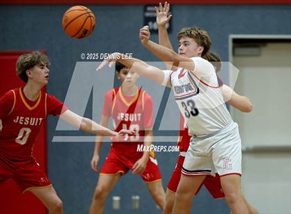 Thumbnail 2 in FR: Jesuit @ Pleasant Grove photogallery.