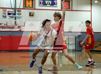 Thumbnail 2 in FR: Jesuit @ Pleasant Grove photogallery.