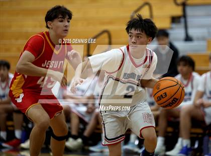 Thumbnail 1 in FR: Jesuit @ Pleasant Grove photogallery.