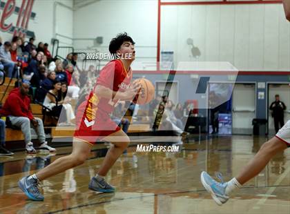 Thumbnail 2 in FR: Jesuit @ Pleasant Grove photogallery.