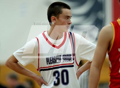 Thumbnail 3 in FR: Jesuit @ Pleasant Grove photogallery.