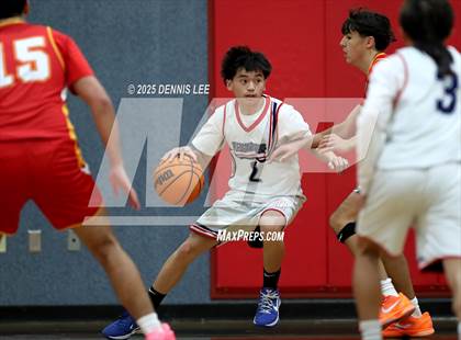 Thumbnail 3 in FR: Jesuit @ Pleasant Grove photogallery.