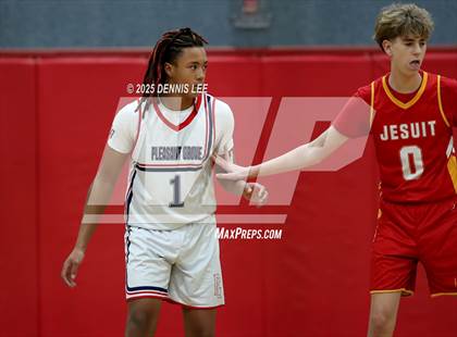 Thumbnail 2 in FR: Jesuit @ Pleasant Grove photogallery.