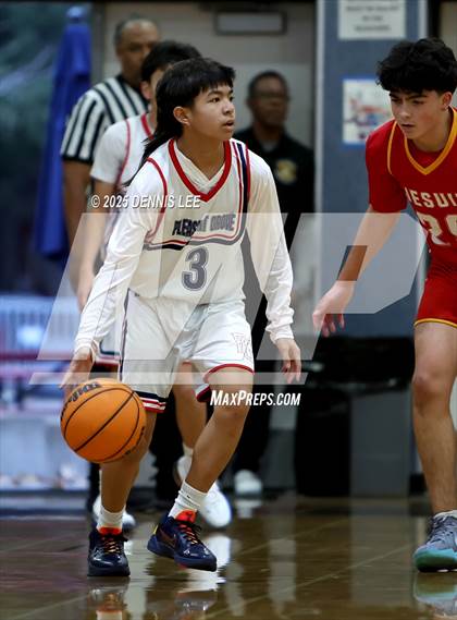 Thumbnail 1 in FR: Jesuit @ Pleasant Grove photogallery.