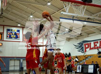 Thumbnail 3 in FR: Jesuit @ Pleasant Grove photogallery.