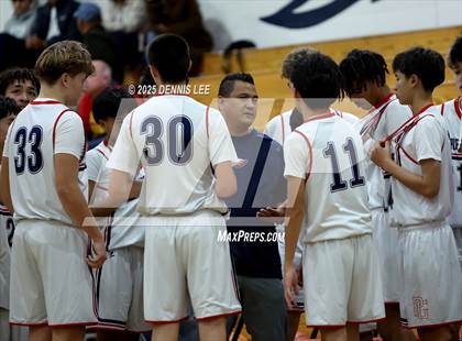 Thumbnail 1 in FR: Jesuit @ Pleasant Grove photogallery.