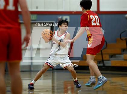 Thumbnail 2 in FR: Jesuit @ Pleasant Grove photogallery.