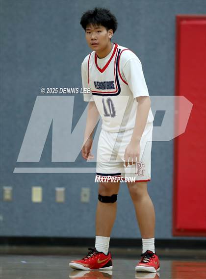 Thumbnail 3 in FR: Jesuit @ Pleasant Grove photogallery.