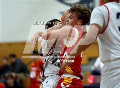 Thumbnail 3 in FR: Jesuit @ Pleasant Grove photogallery.