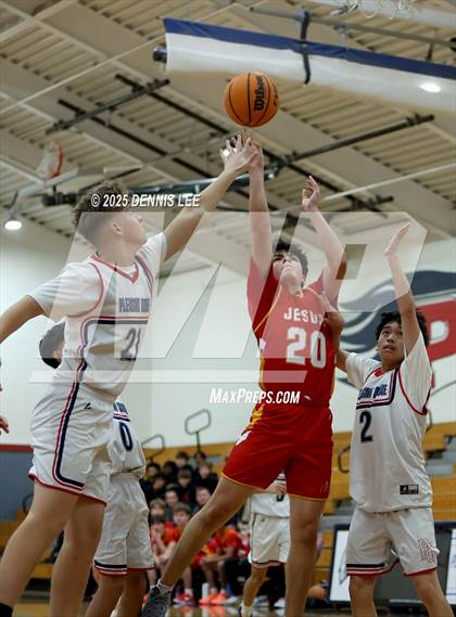 Thumbnail 2 in FR: Jesuit @ Pleasant Grove photogallery.