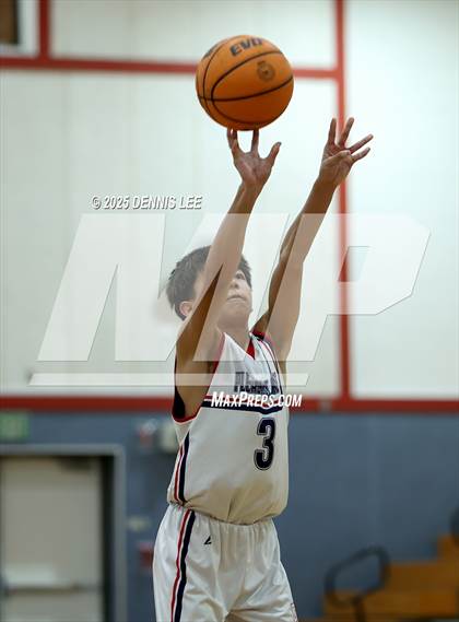 Thumbnail 2 in FR: Jesuit @ Pleasant Grove photogallery.