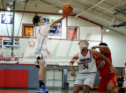 Thumbnail 3 in FR: Jesuit @ Pleasant Grove photogallery.